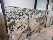 patagonia BOHEMIA 11744.jpeg